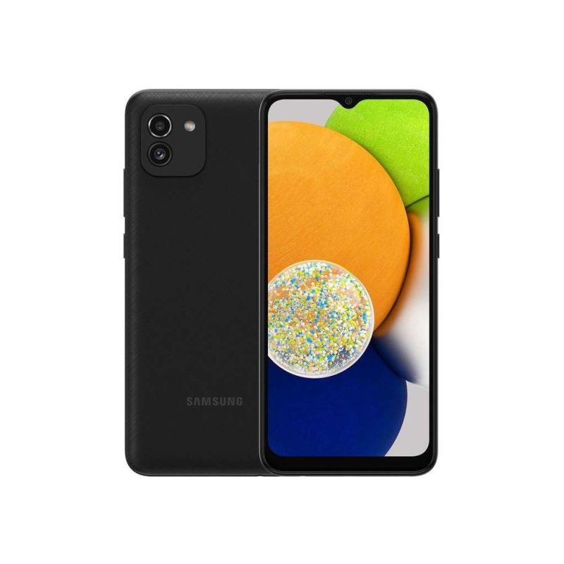 Samsung Galaxy A3 repair